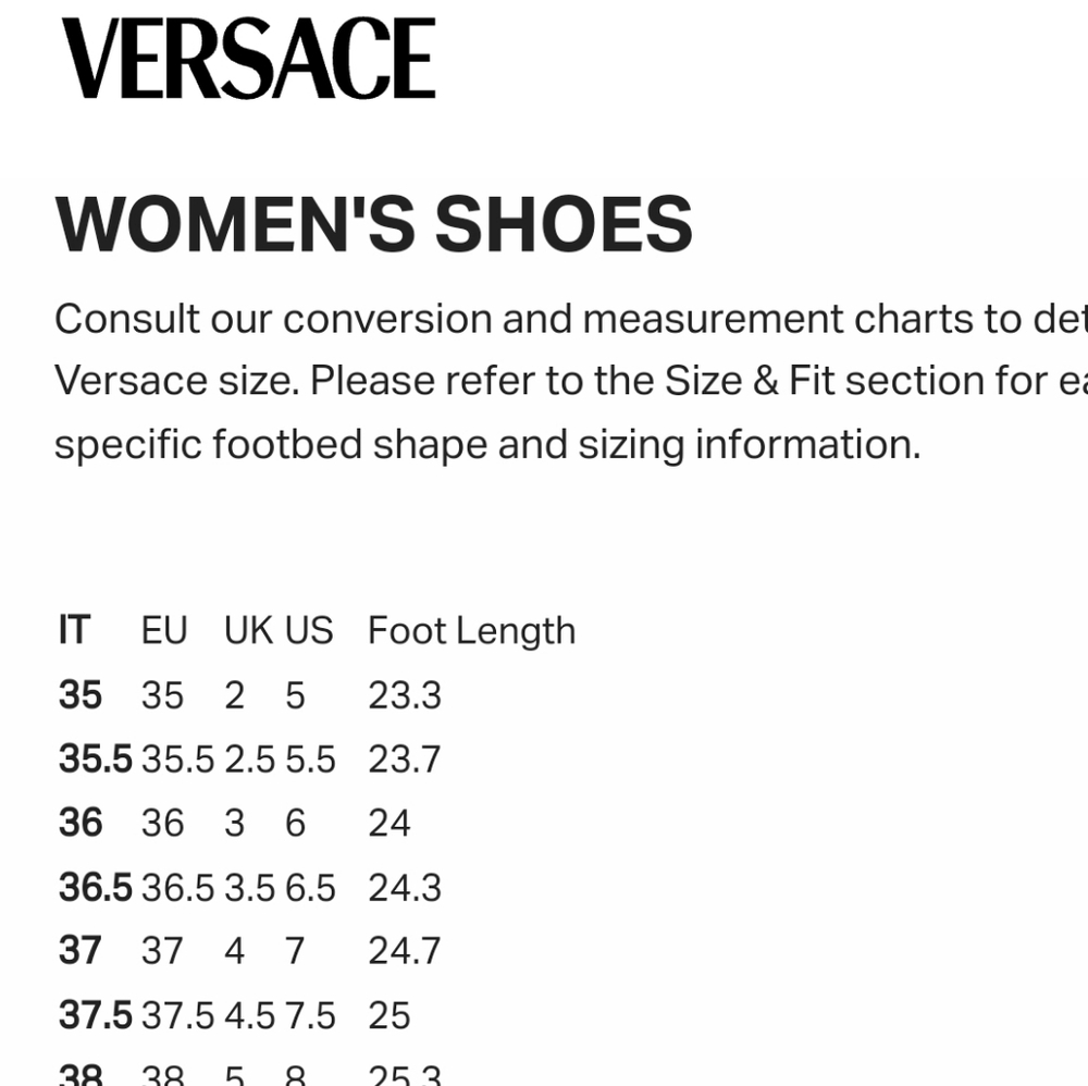 Vintage Gianni Versace Block Brown Leather Medusa Head Heels EU 35.5 35 5.5 - Picture 16 of 16